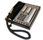 Merlin ATT 22 button phones refurbished phone equipment sales